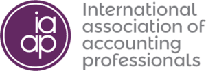 IAAP