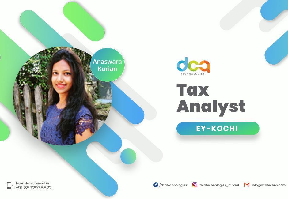 Placement Success Story 4