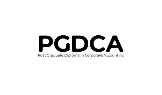 certificate program in accounting and finance