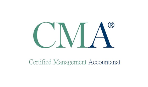 certificate program in accounting and finance
