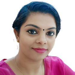 certificate program in accounting and finance